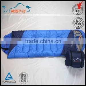 Portable Wholesale Sleeping Bags thumbnail-2