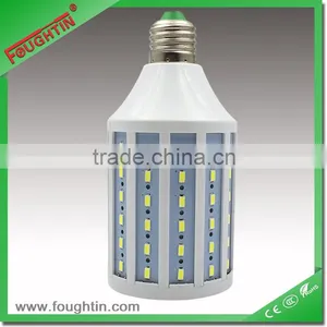 Led Light Bulb 25W Corn Led Light thumbnail-1
