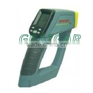 Sentry Infrared Thermometer ST-688 HDS Infrared Thermometer thumbnail-1