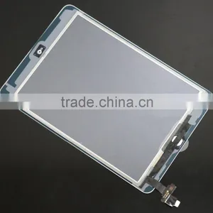 For IPad Mini 1 Screen Digitizer , For IPad Mini Glass Touch Screen thumbnail-4
