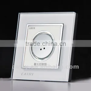 Sound Activated Switch thumbnail-1