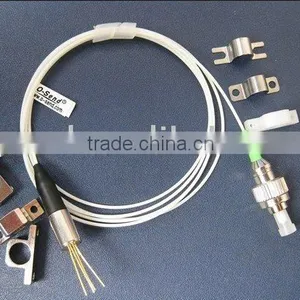 1.25G 1310nm FP Laser Diode thumbnail-1