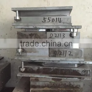 2016 Cooking Utensil Kitchen Ware Melamine Tableware Mould for Measuring (good Quality) thumbnail-3