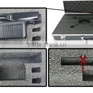 Carrying Case for UDI 818A Quadcopter 818 thumbnail-4