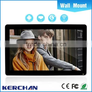 New Technology 19" 21.5" 32" 37" 42' 46" 50" 55" 65" Advertisement of New Electronic Produ, Samsung tv 55 Inch Smart, Wifi Modem thumbnail-1