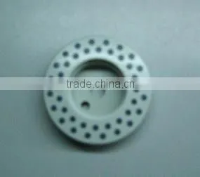 INJECTED PLASTIC TOLIET ACCEDSSORIES thumbnail-1