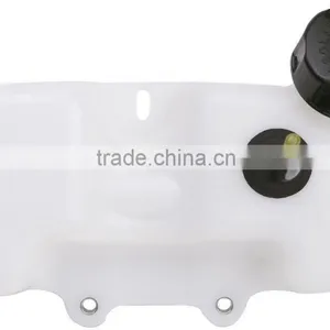 Oil Holder for TU26 Small Petrol Engine Agricultural Knapsack Sprayer thumbnail-1