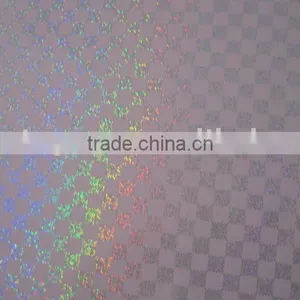 Pvc Sandwich Panel thumbnail-1