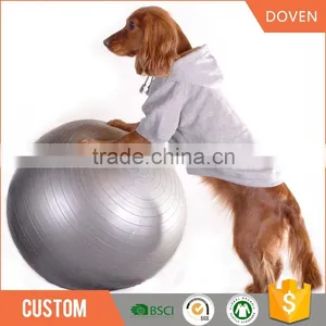 Wholesale Pet Dog Clothes Dog Hoodie Sweatshirt thumbnail-1