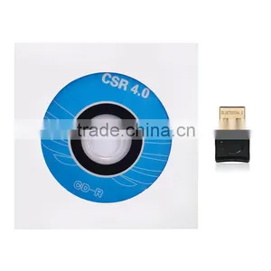 Driver Mini Usb Bluetooth Dongle Adapter thumbnail-6