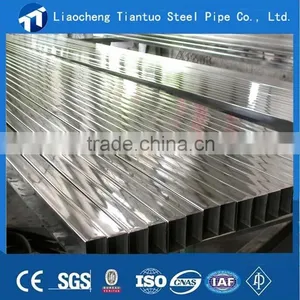Q235 Construction Structural Mild Carbon Angle Steel Bar/ ms Angle Steel thumbnail-3