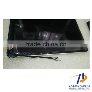 Original 100%New Grade A 2015 Year for RMAP A1398 LCD Screen Display Assembly thumbnail-4