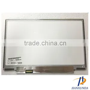 Wholesale 100%New 14.0" FHD LED Screen for Laptop LP140WD2-TLE2 LCD Screen thumbnail-2