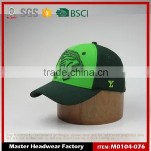 Custom Golf Cap Clip Ball Marker thumbnail-1