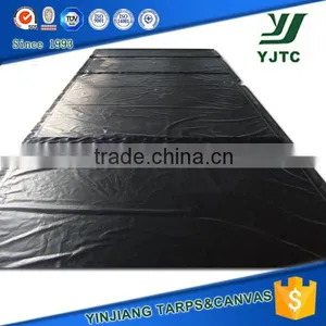 Black Canopy Tarps thumbnail-3