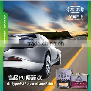 (N-TYPE)MADE IN TAIWAN BLACK URETHANE COATING FOR PRINT MACHINE thumbnail-1