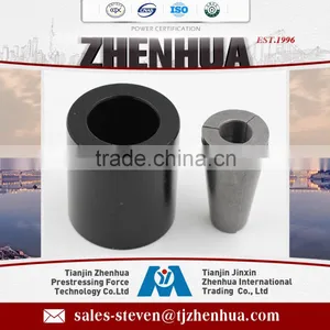 Prestressing Pre -tension Concrete Anchor Plate thumbnail-2