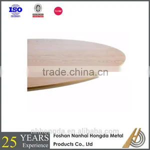 Dinning Room Modern Table thumbnail-3