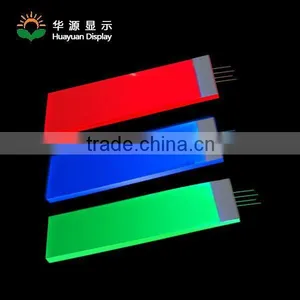 Led Dance Floor Led Washer Charmingled thumbnail-1