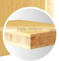 HOT Sales!!! Bamboo Plywood Board thumbnail-1