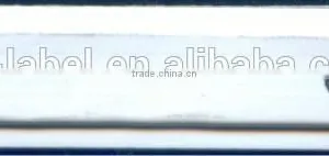 Guangzhou Factory High Quality Promotional Labels Self Adhesive Labels Stickers thumbnail-2