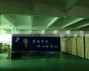 Foshan Shunde Sinobros Imp. & Exp. Co., Ltd. company overview - view 3 thumbnail