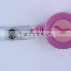 OEM Design Safety Belt With Shock Absorber Lanyard With High Quality thumbnail-4