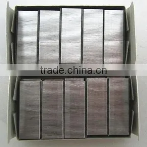 Office Stainless Steel Staples No 10 thumbnail-1
