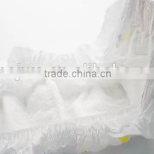 Wholesale Baby Diapers In Bales thumbnail-6