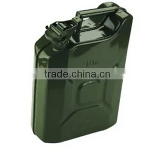 American Type Jerry Can thumbnail-1