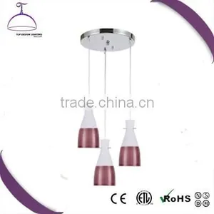 Unique Design Light of Pendants thumbnail-1