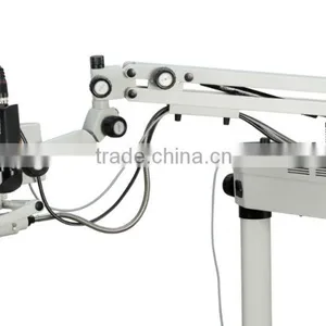 Dental Microscope - Dental Equipments / Dental Loupes thumbnail-3