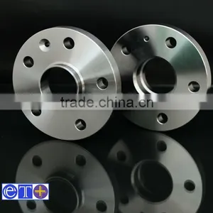 Et+wheel Spacer thumbnail-1