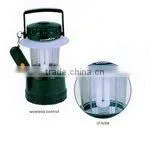 Camping Light thumbnail-1