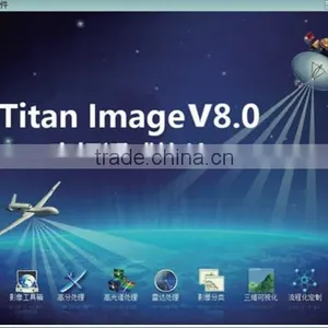 Titan Image thumbnail-1