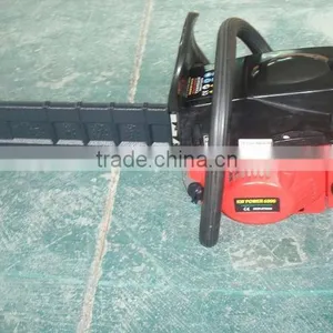Professional Chain Saw Concrete Manufacturer Made in China thumbnail-5