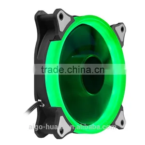 Aigo Ring Fan-GREEN thumbnail-4