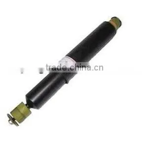 PEUGEOT SHOCK ABSORBER thumbnail-1