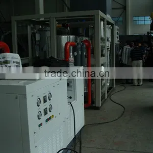 Oxygen Gas Plant Air Separation Plant thumbnail-2