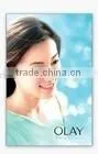 Adhesive pp Paper 180g thumbnail-1