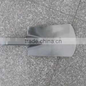 Garden & Farming Shovel S525-2 thumbnail-1