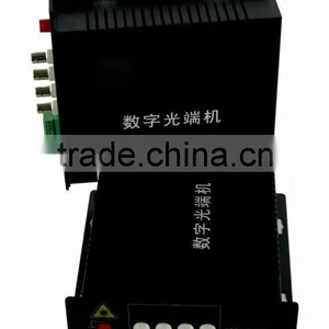 LM-STF5801G 3G SDI Digital Video Optical Transceiver thumbnail-1