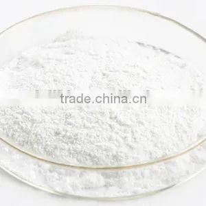 Best Quality for Sodium Hyaluronate thumbnail-1