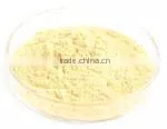 EGC ((-)-Epigallocatechin) 20% CAS No 970-74-1 thumbnail-1