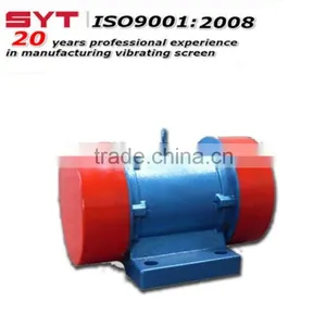 AC Vibration Motor thumbnail-1