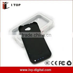 Power Station for HTC ONE X ,2200mAh thumbnail-1