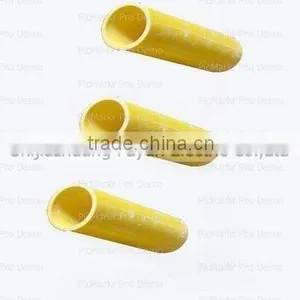 Fiber Glass Cloth Tube thumbnail-1