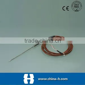 HUAKUI Fan Guard Welding Machine thumbnail-1