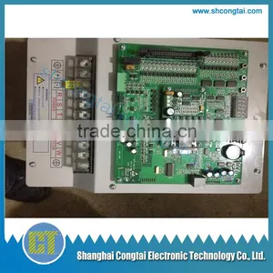 Monarch Integrated Controller L-B-4015 thumbnail-1