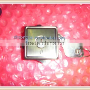 Elevator Parts/Elevator Power Lock thumbnail-1